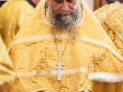 62-_dsc0065