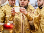 63-_dsc0076