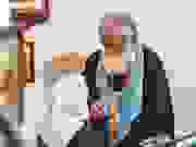 64-_dsc0124