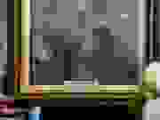 78-_dsc0312