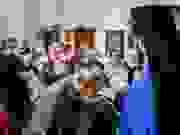 80-_dsc0359