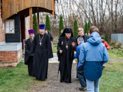 82-_dsc0451