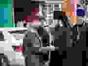 84-_dsc0476
