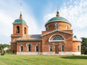 06.08.2026-arhiereyskoe-bogosluzhenie-v-boriso-glebskom-hrame_001