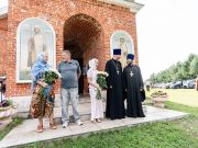 06.08.2026-arhiereyskoe-bogosluzhenie-v-boriso-glebskom-hrame_003