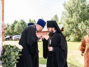 06.08.2026-arhiereyskoe-bogosluzhenie-v-boriso-glebskom-hrame_004