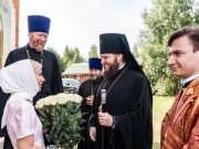 06.08.2026-arhiereyskoe-bogosluzhenie-v-boriso-glebskom-hrame_006