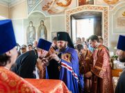 06.08.2026-arhiereyskoe-bogosluzhenie-v-boriso-glebskom-hrame_008