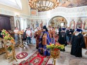 06.08.2026-arhiereyskoe-bogosluzhenie-v-boriso-glebskom-hrame_009