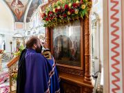 06.08.2026-arhiereyskoe-bogosluzhenie-v-boriso-glebskom-hrame_010