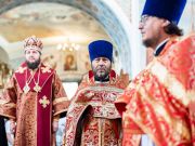 06.08.2026-arhiereyskoe-bogosluzhenie-v-boriso-glebskom-hrame_017