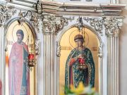 06.08.2026-arhiereyskoe-bogosluzhenie-v-boriso-glebskom-hrame_021