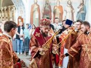 06.08.2026-arhiereyskoe-bogosluzhenie-v-boriso-glebskom-hrame_022