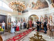 06.08.2026-arhiereyskoe-bogosluzhenie-v-boriso-glebskom-hrame_023