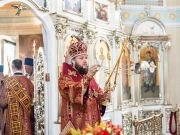 06.08.2026-arhiereyskoe-bogosluzhenie-v-boriso-glebskom-hrame_024