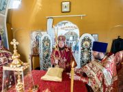 06.08.2026-arhiereyskoe-bogosluzhenie-v-boriso-glebskom-hrame_028
