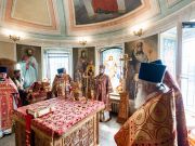 06.08.2026-arhiereyskoe-bogosluzhenie-v-boriso-glebskom-hrame_029