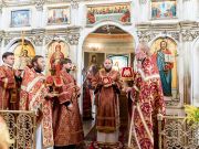 06.08.2026-arhiereyskoe-bogosluzhenie-v-boriso-glebskom-hrame_034