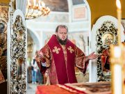 06.08.2026-arhiereyskoe-bogosluzhenie-v-boriso-glebskom-hrame_035