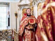 06.08.2026-arhiereyskoe-bogosluzhenie-v-boriso-glebskom-hrame_038