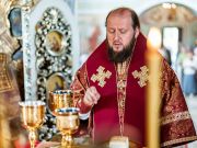 06.08.2026-arhiereyskoe-bogosluzhenie-v-boriso-glebskom-hrame_044