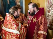 06.08.2026-arhiereyskoe-bogosluzhenie-v-boriso-glebskom-hrame_046