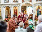 06.08.2026-arhiereyskoe-bogosluzhenie-v-boriso-glebskom-hrame_050