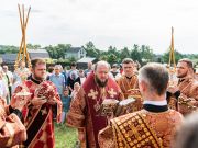 06.08.2026-arhiereyskoe-bogosluzhenie-v-boriso-glebskom-hrame_053