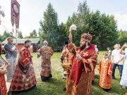 06.08.2026-arhiereyskoe-bogosluzhenie-v-boriso-glebskom-hrame_055