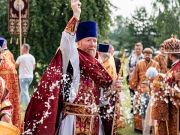 06.08.2026-arhiereyskoe-bogosluzhenie-v-boriso-glebskom-hrame_058
