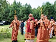 06.08.2026-arhiereyskoe-bogosluzhenie-v-boriso-glebskom-hrame_059