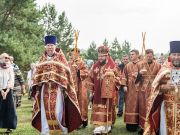 06.08.2026-arhiereyskoe-bogosluzhenie-v-boriso-glebskom-hrame_064