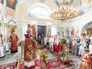 06.08.2026-arhiereyskoe-bogosluzhenie-v-boriso-glebskom-hrame_067