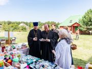 06.08.2026-arhiereyskoe-bogosluzhenie-v-boriso-glebskom-hrame_072