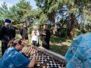 06.08.2026-arhiereyskoe-bogosluzhenie-v-boriso-glebskom-hrame_074