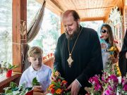 06.08.2026-arhiereyskoe-bogosluzhenie-v-boriso-glebskom-hrame_079