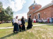 06.08.2026-arhiereyskoe-bogosluzhenie-v-boriso-glebskom-hrame_083